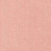 LARGO WEAVE T75506